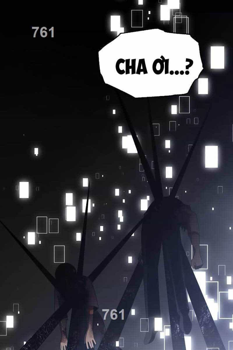 Ta Từng Là Tháp Vương - Chương 44 - ảnh 3