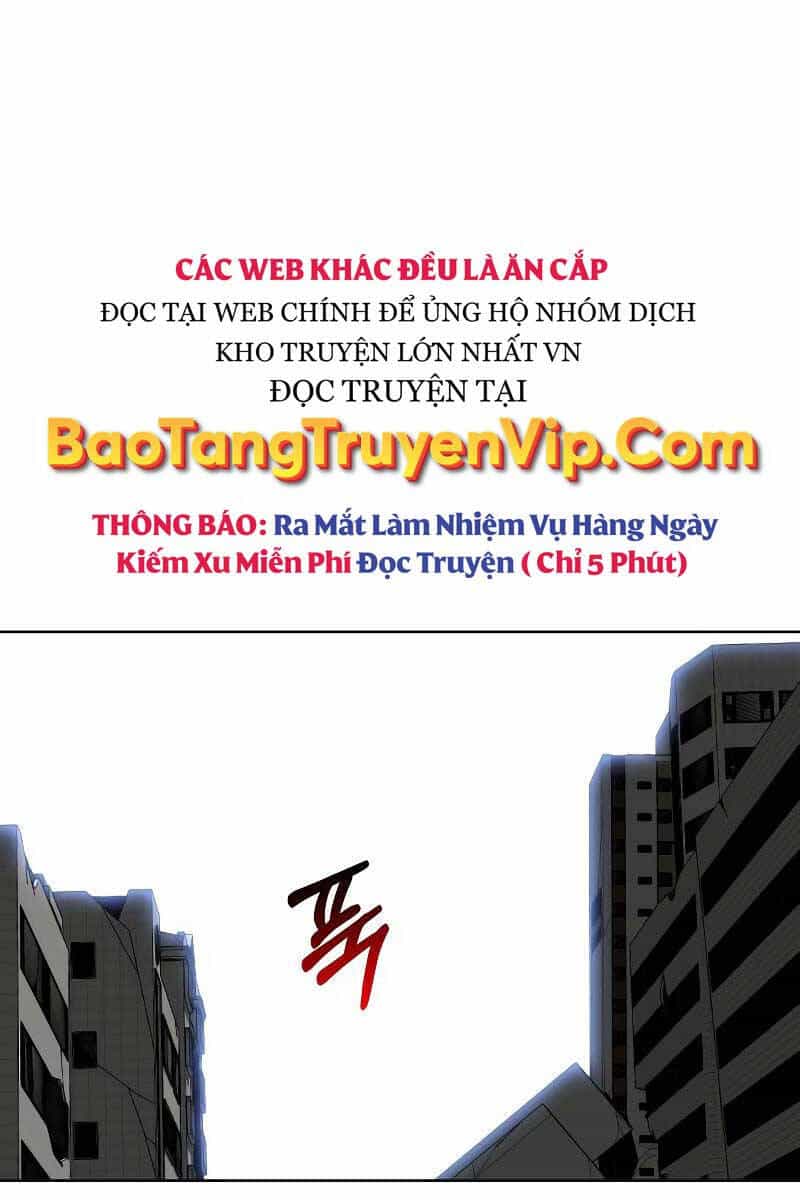 Ta Từng Là Tháp Vương - Chương 44 - ảnh 50