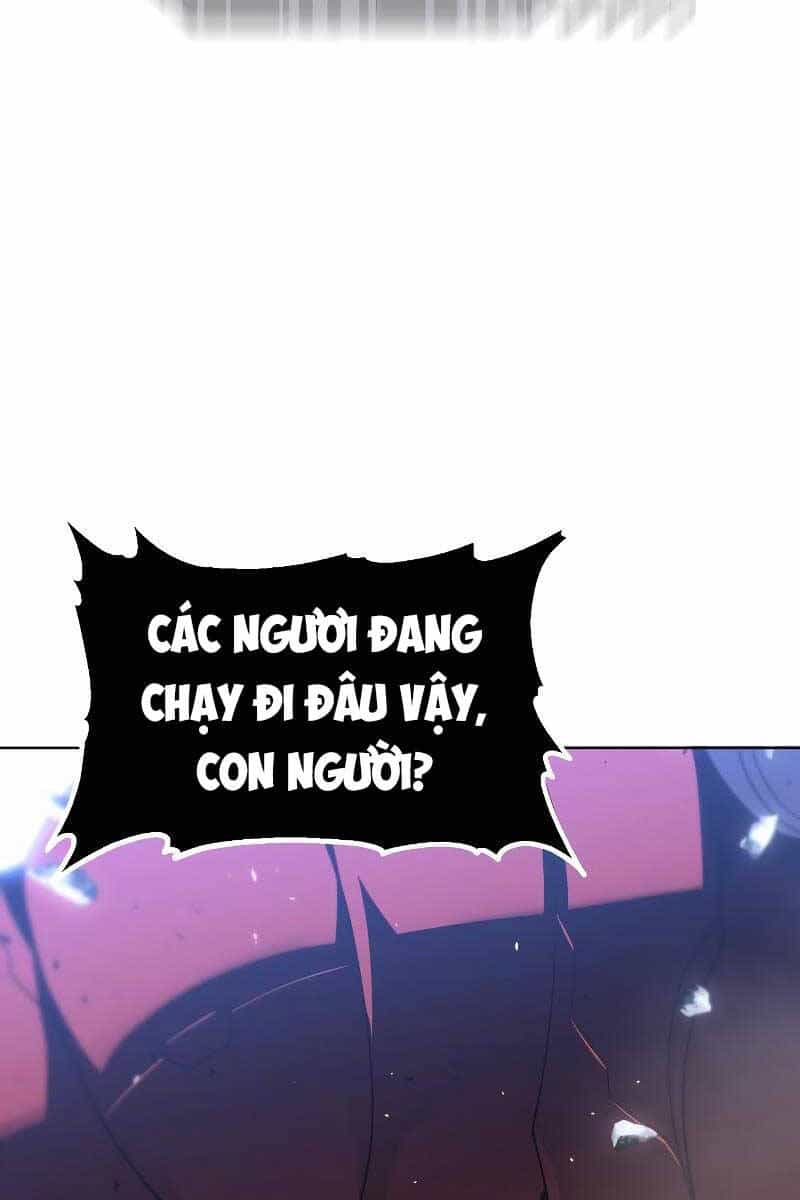 Ta Từng Là Tháp Vương - Chương 44 - ảnh 64