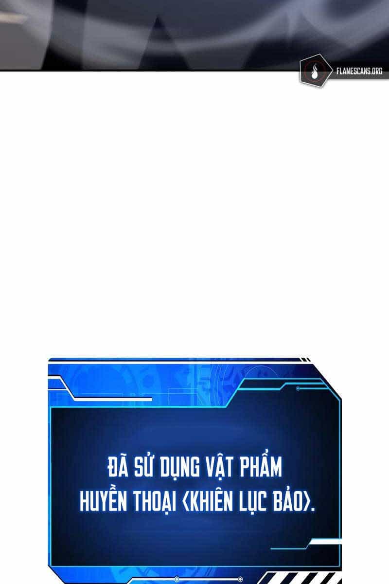 Ta Từng Là Tháp Vương - Chương 44 - ảnh 77