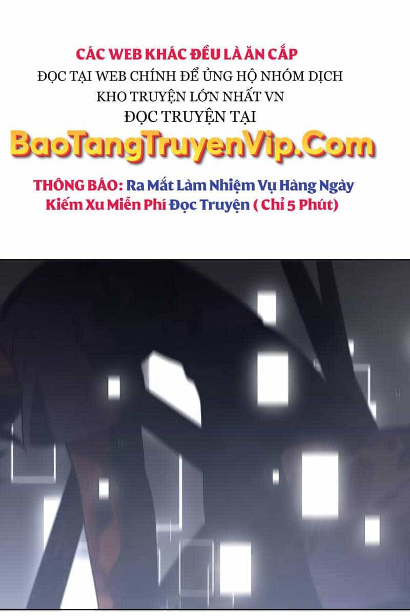 Ta Từng Là Tháp Vương - Chương 44 - ảnh 8
