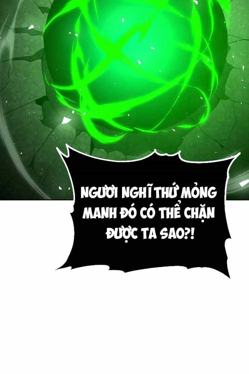 Ta Từng Là Tháp Vương - Chương 44 - ảnh 82