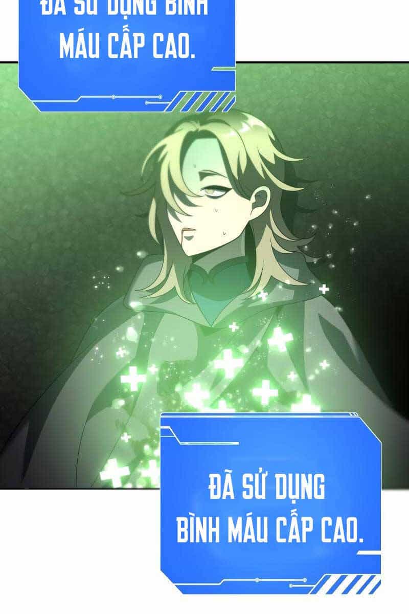 Ta Từng Là Tháp Vương - Chương 44 - ảnh 84
