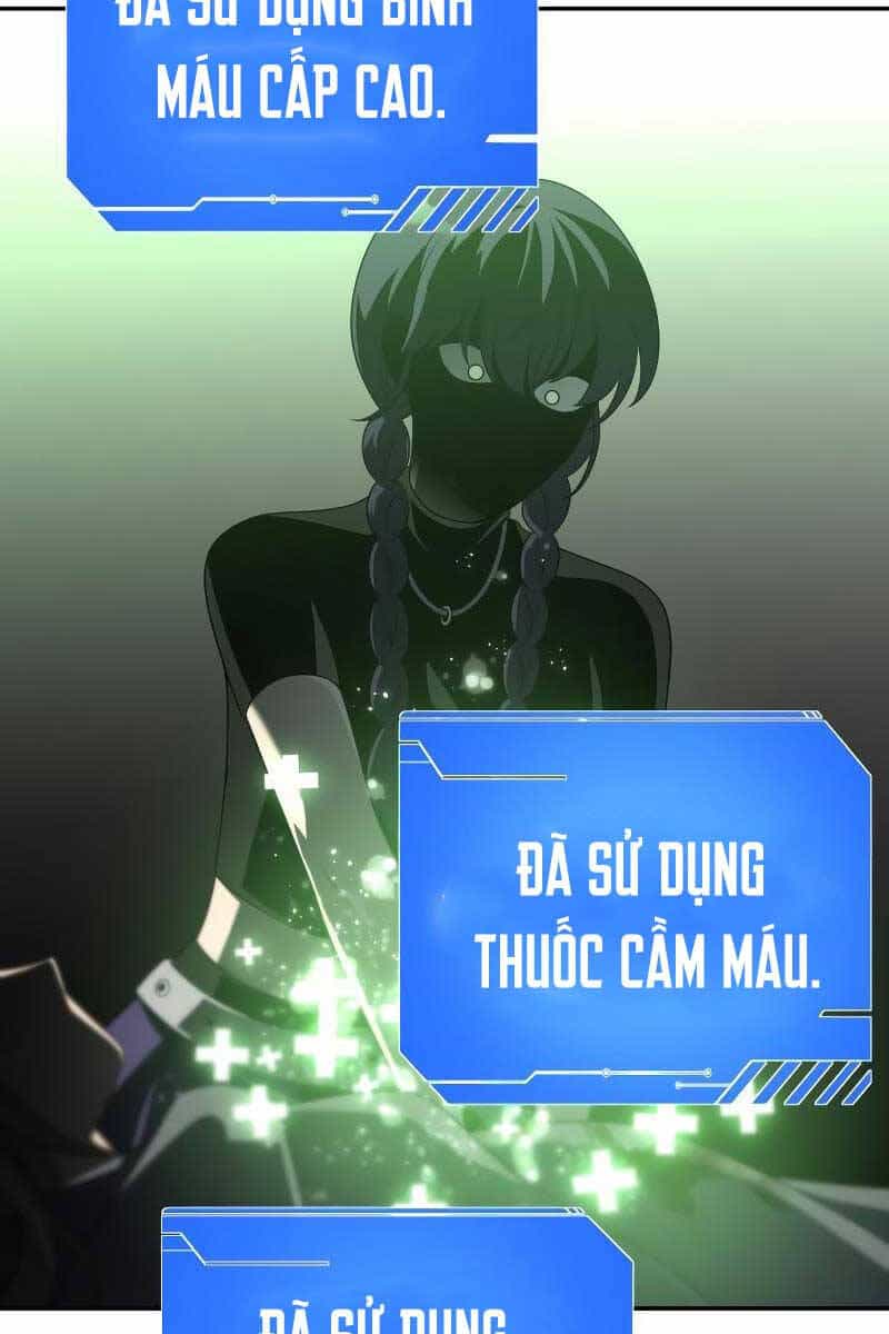 Ta Từng Là Tháp Vương - Chương 44 - ảnh 87
