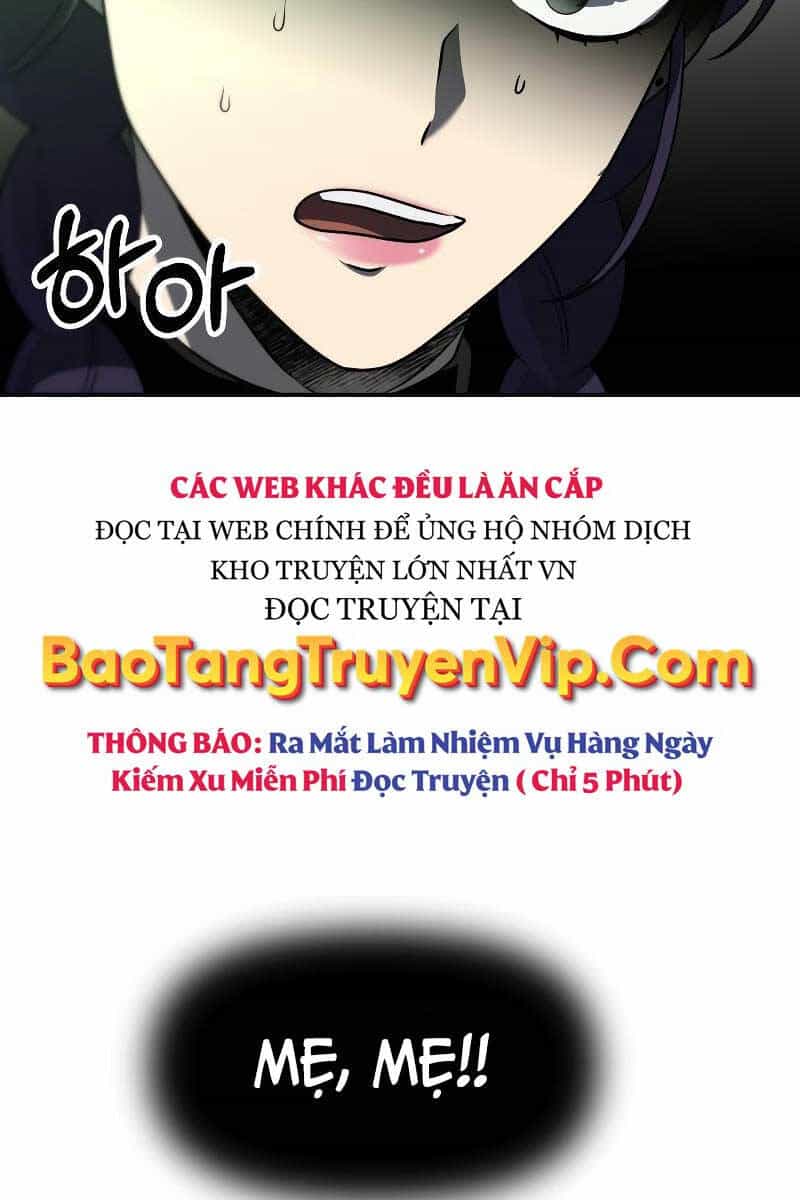Ta Từng Là Tháp Vương - Chương 44 - ảnh 89