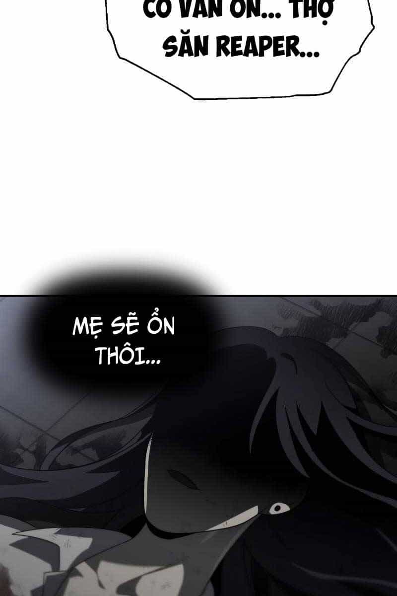 Ta Từng Là Tháp Vương - Chương 44 - ảnh 93