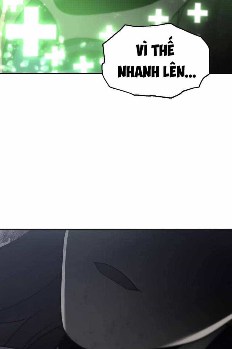 Ta Từng Là Tháp Vương - Chương 44 - ảnh 95