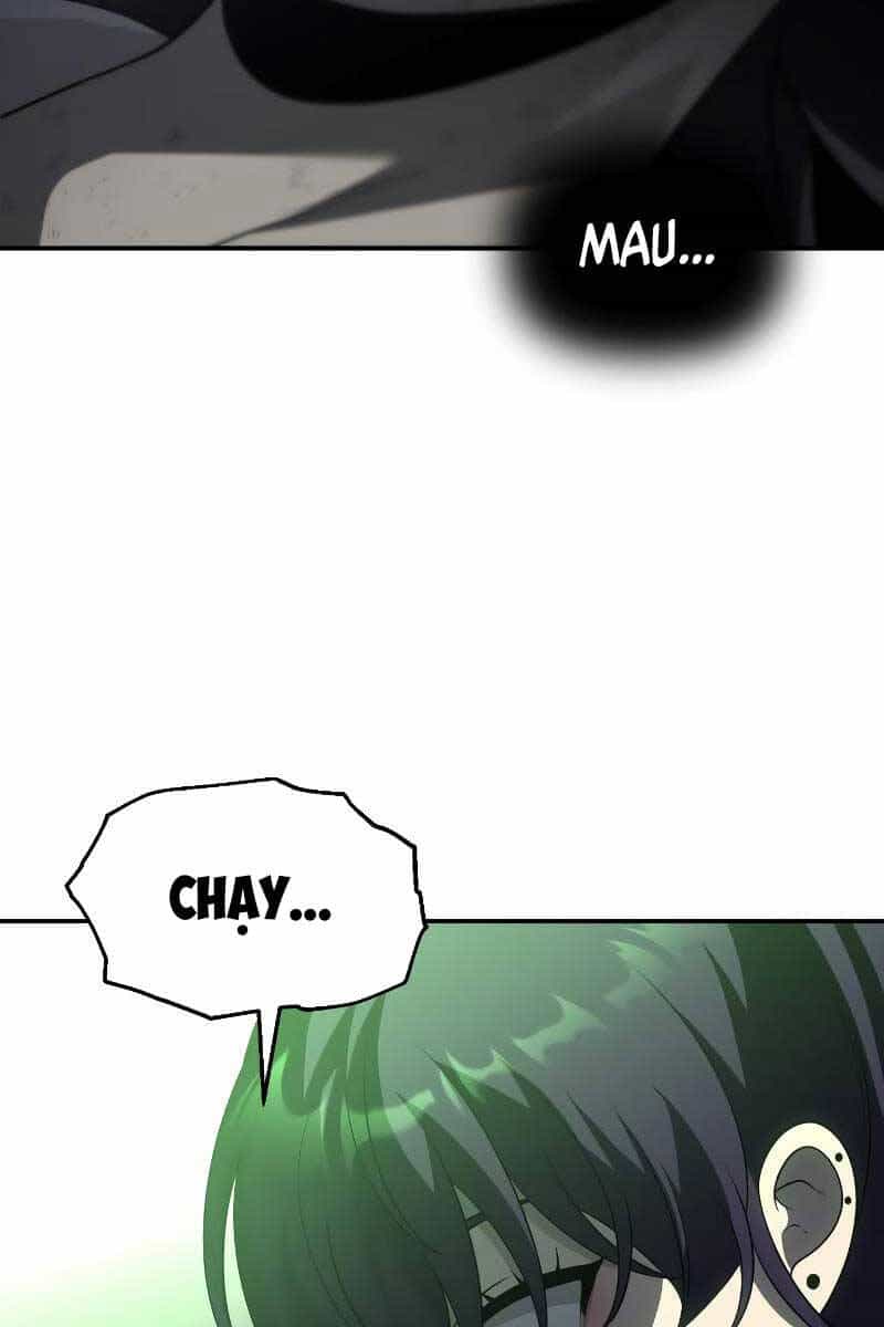 Ta Từng Là Tháp Vương - Chương 44 - ảnh 96