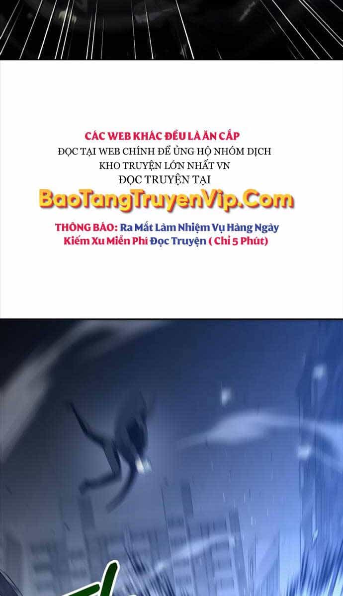 Ta Từng Là Tháp Vương - Chương 45 - ảnh 101