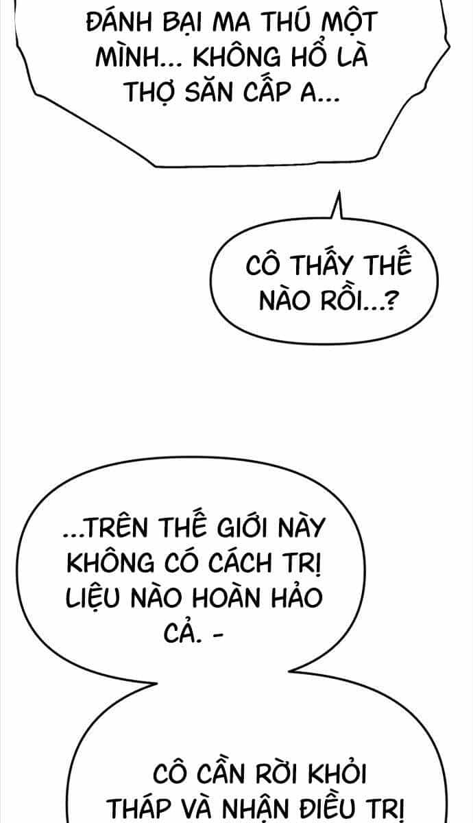 Ta Từng Là Tháp Vương - Chương 45 - ảnh 12