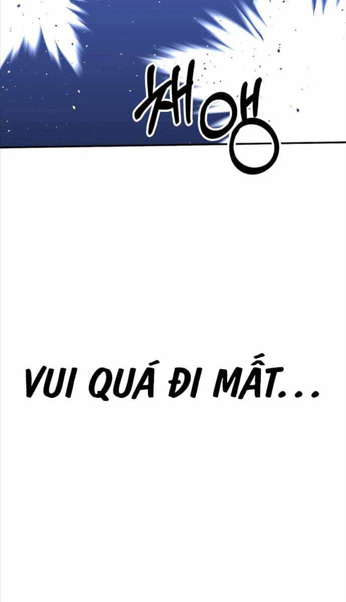 Ta Từng Là Tháp Vương - Chương 45 - ảnh 126
