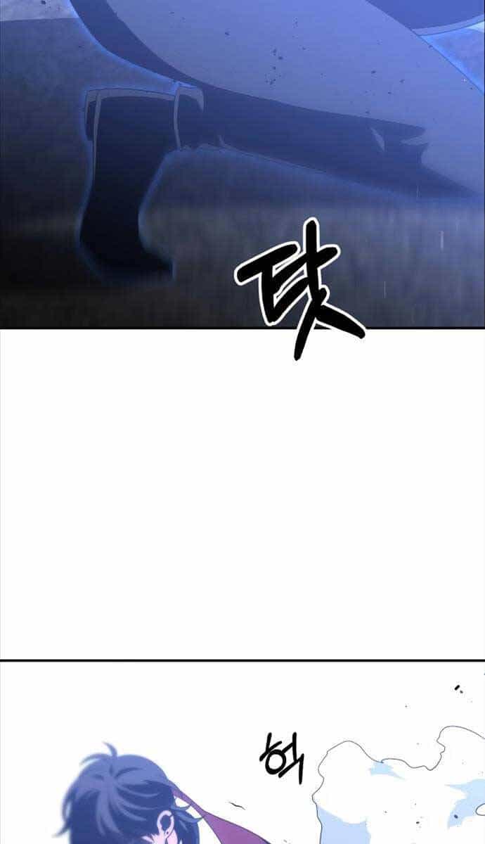 Ta Từng Là Tháp Vương - Chương 45 - ảnh 128