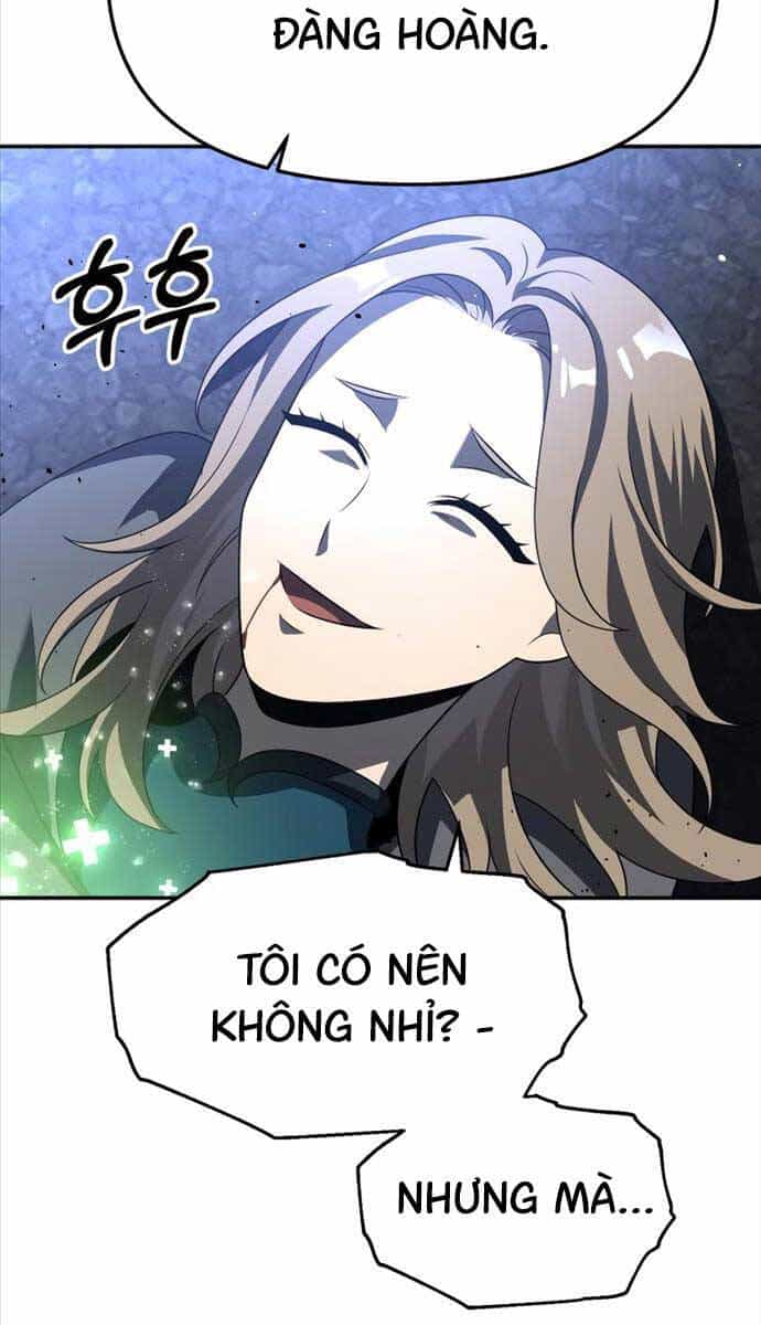 Ta Từng Là Tháp Vương - Chương 45 - ảnh 13