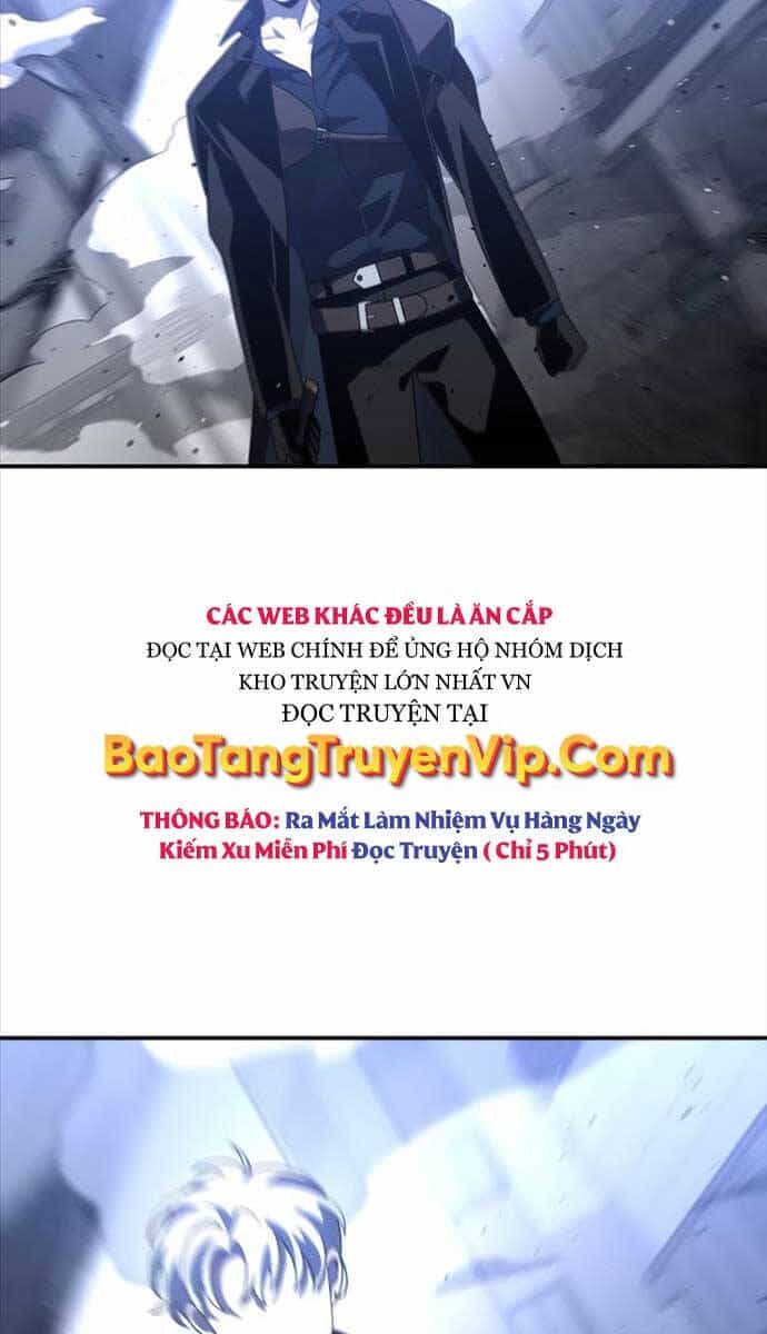 Ta Từng Là Tháp Vương - Chương 45 - ảnh 137