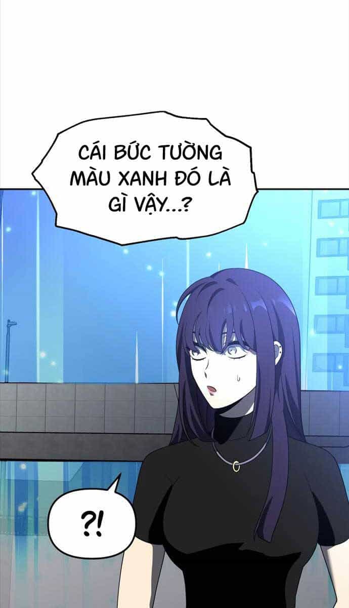Ta Từng Là Tháp Vương - Chương 45 - ảnh 14