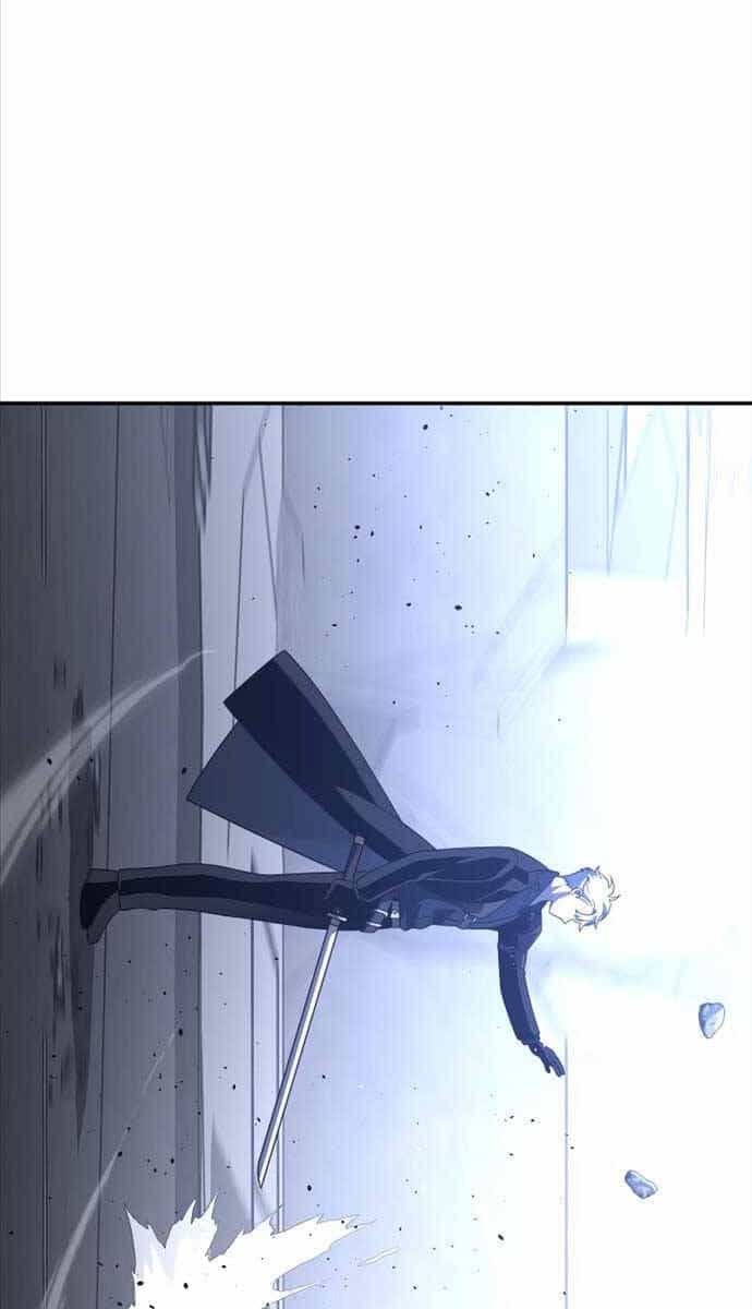 Ta Từng Là Tháp Vương - Chương 45 - ảnh 140