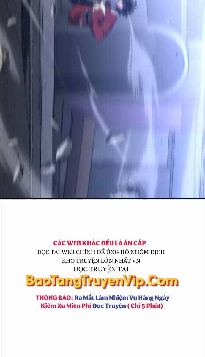 Ta Từng Là Tháp Vương - Chương 45 - ảnh 142