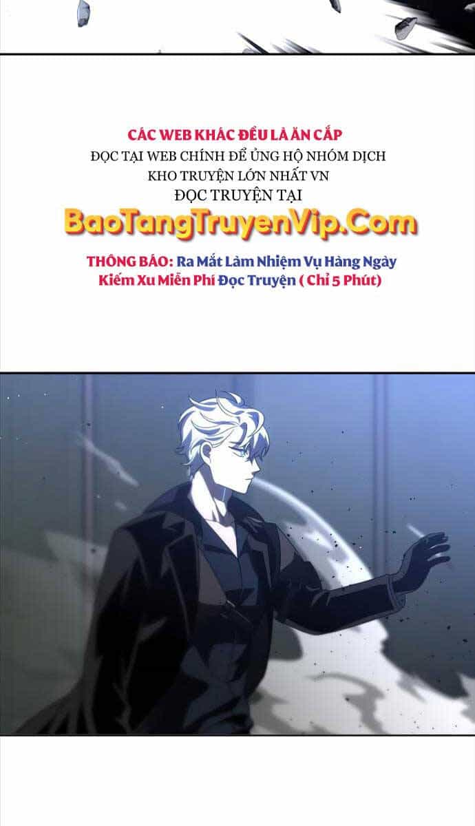 Ta Từng Là Tháp Vương - Chương 45 - ảnh 147