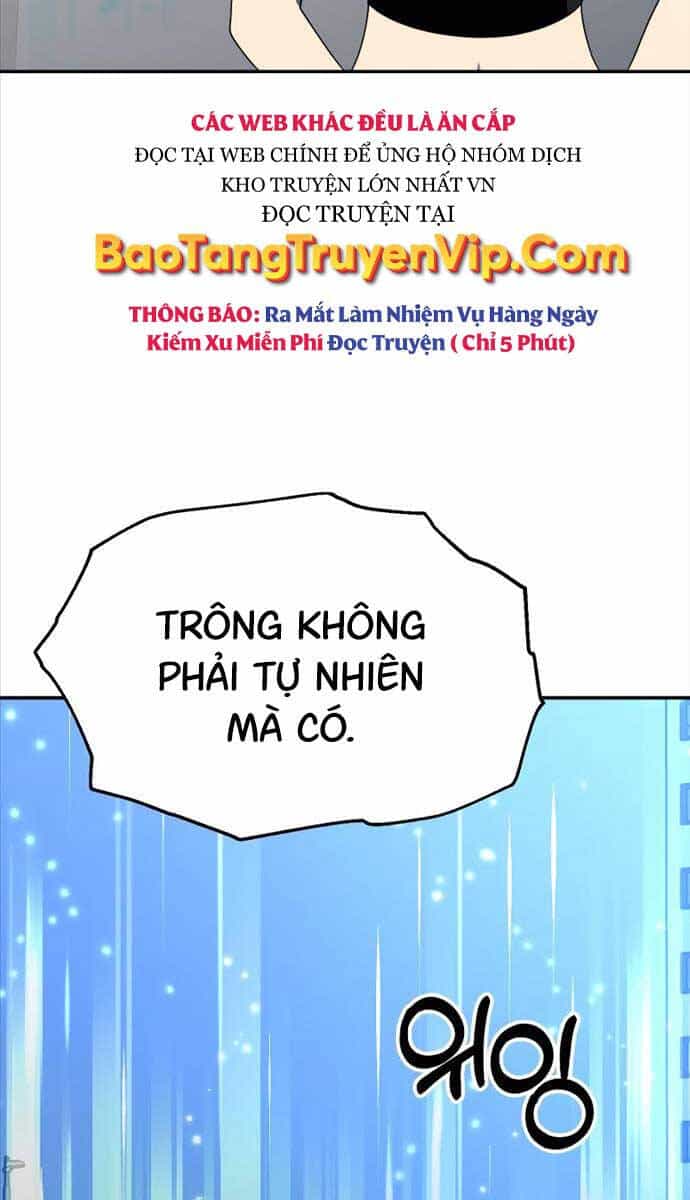 Ta Từng Là Tháp Vương - Chương 45 - ảnh 15