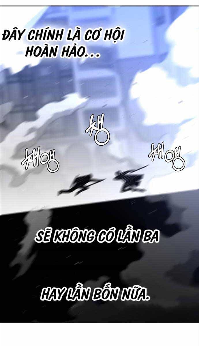 Ta Từng Là Tháp Vương - Chương 45 - ảnh 153