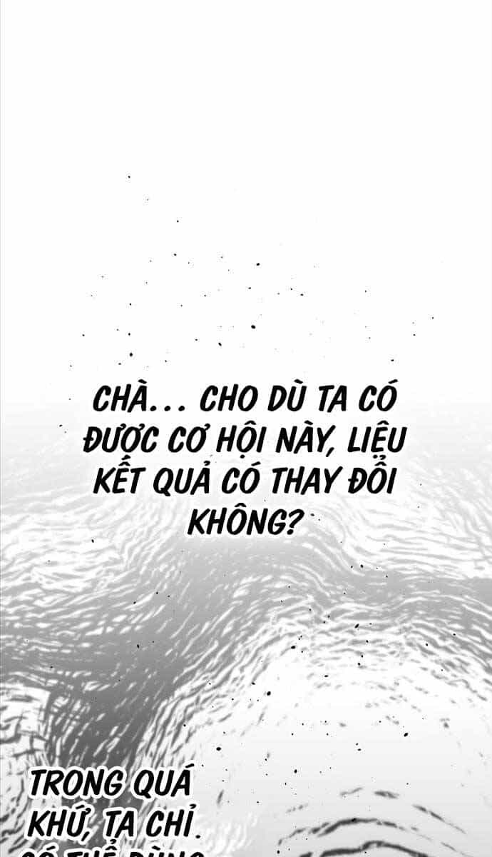 Ta Từng Là Tháp Vương - Chương 45 - ảnh 155