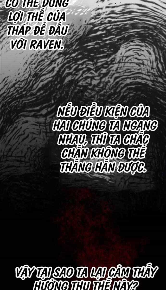 Ta Từng Là Tháp Vương - Chương 45 - ảnh 156