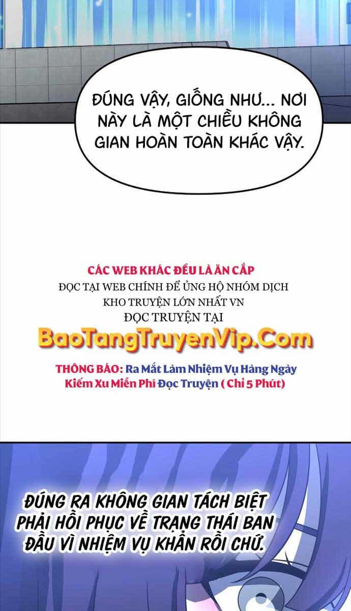 Ta Từng Là Tháp Vương - Chương 45 - ảnh 16
