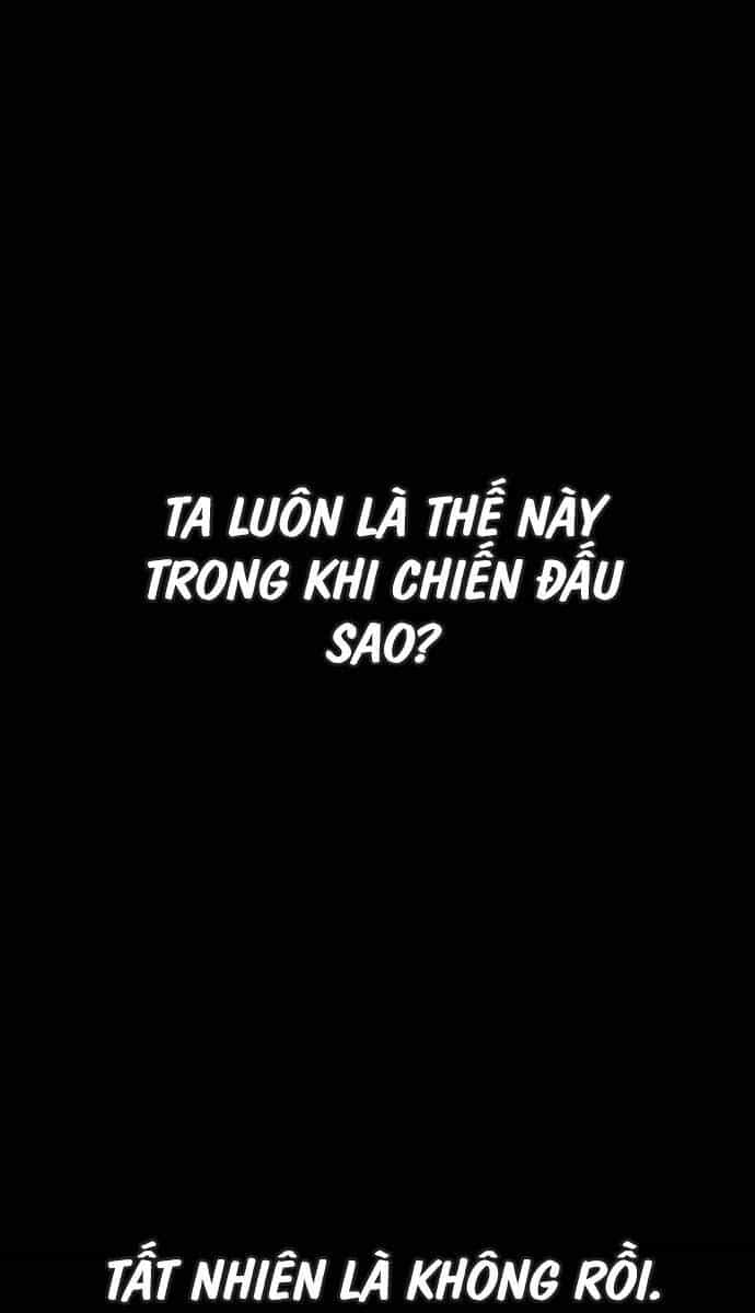 Ta Từng Là Tháp Vương - Chương 45 - ảnh 164