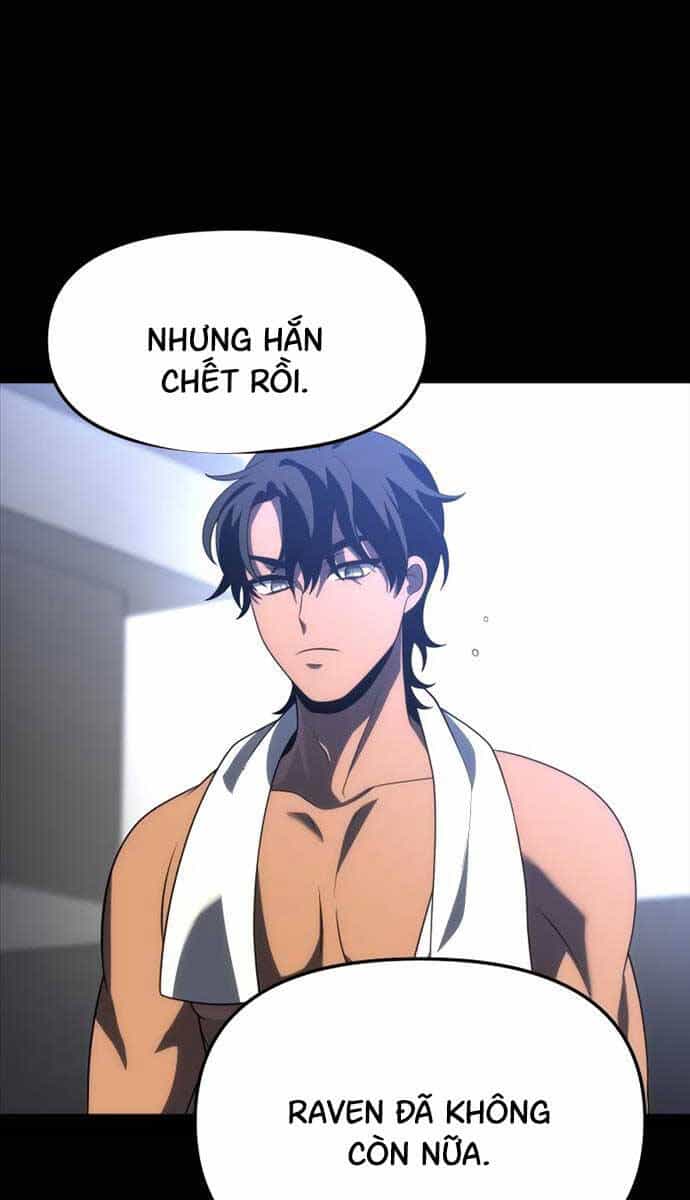 Ta Từng Là Tháp Vương - Chương 45 - ảnh 23