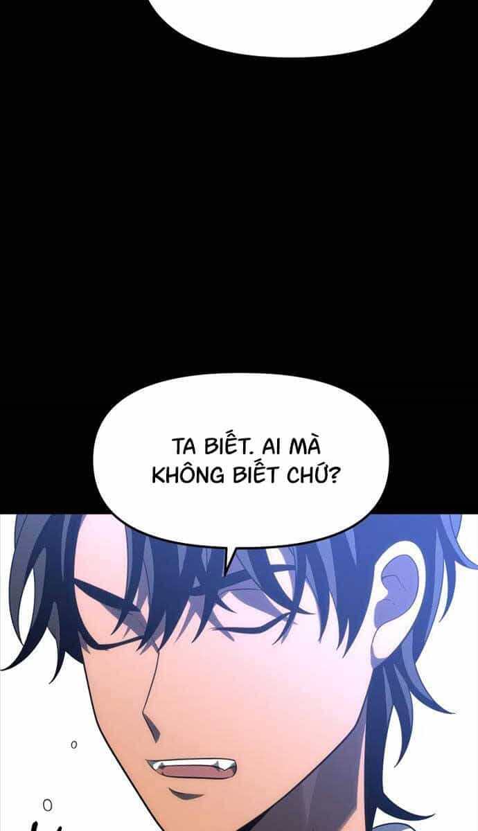 Ta Từng Là Tháp Vương - Chương 45 - ảnh 24