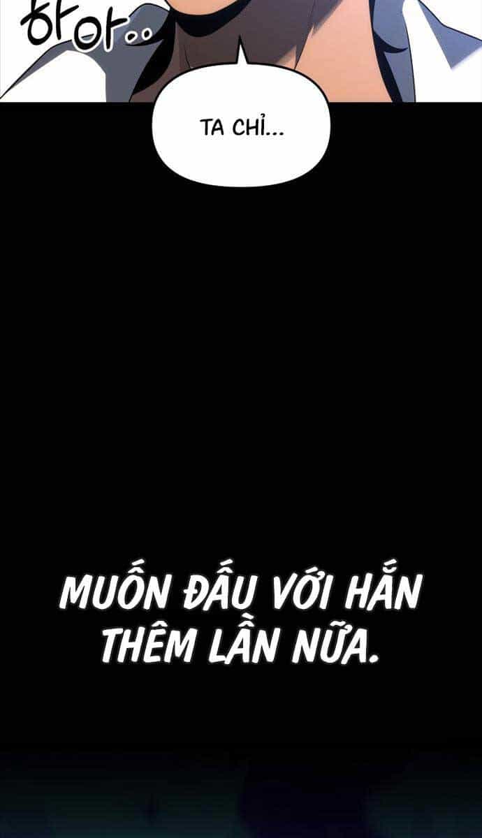 Ta Từng Là Tháp Vương - Chương 45 - ảnh 25