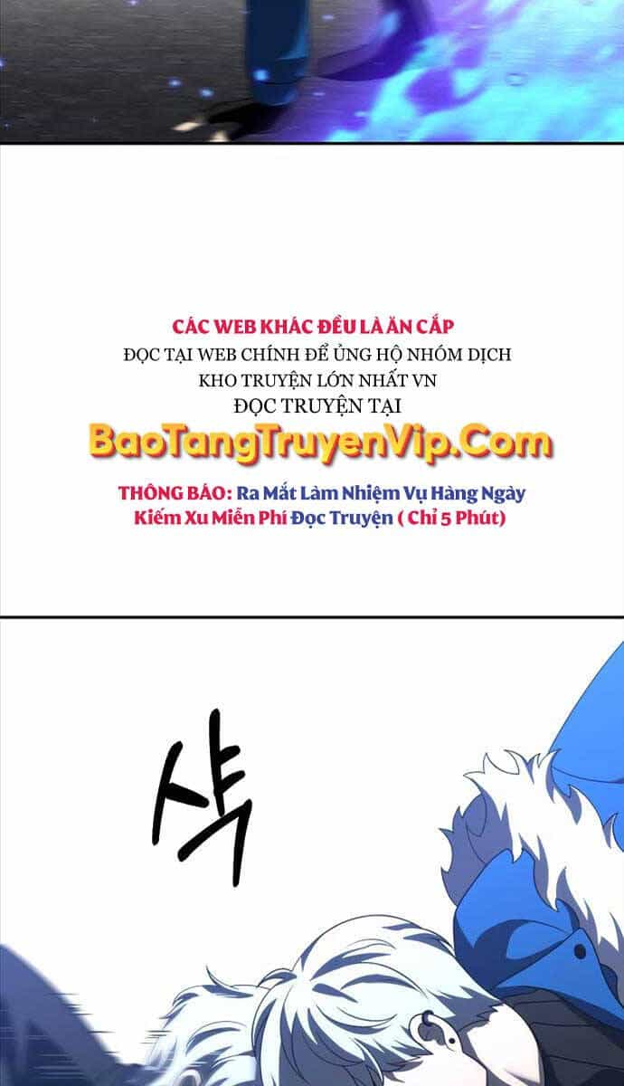 Ta Từng Là Tháp Vương - Chương 45 - ảnh 32