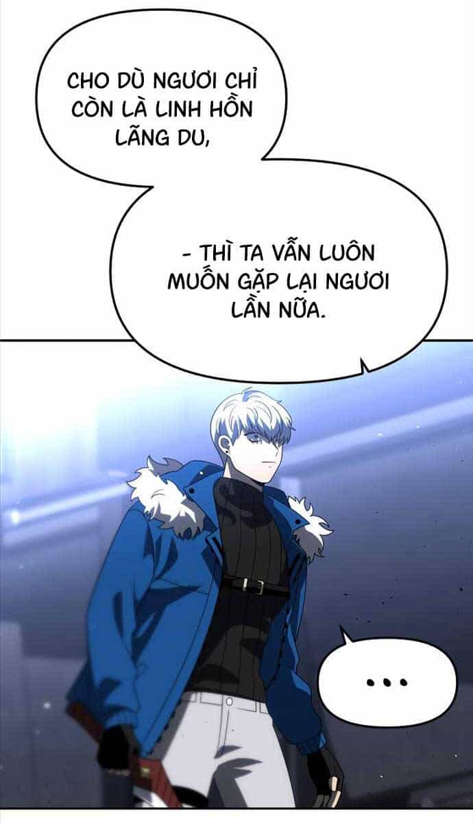 Ta Từng Là Tháp Vương - Chương 45 - ảnh 55