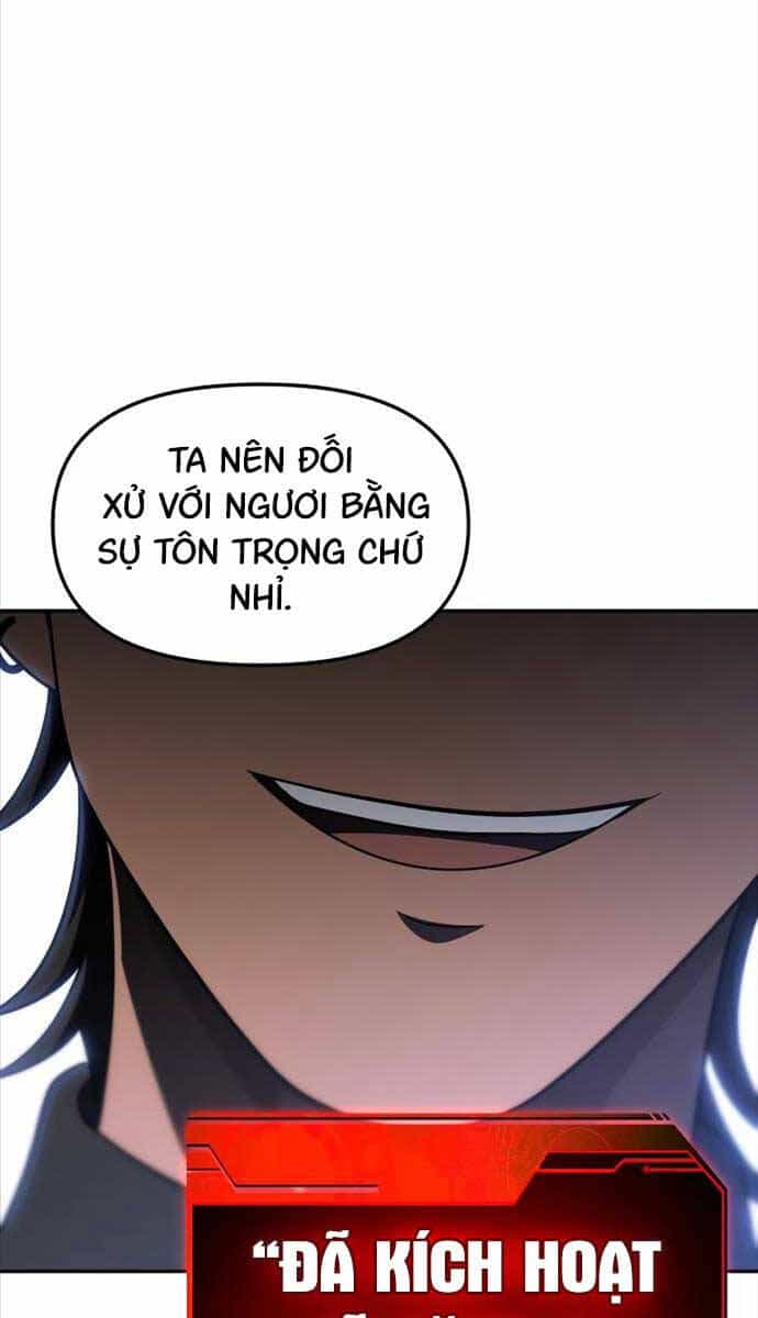 Ta Từng Là Tháp Vương - Chương 45 - ảnh 56