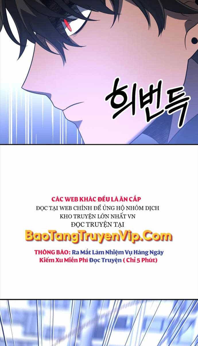 Ta Từng Là Tháp Vương - Chương 45 - ảnh 60