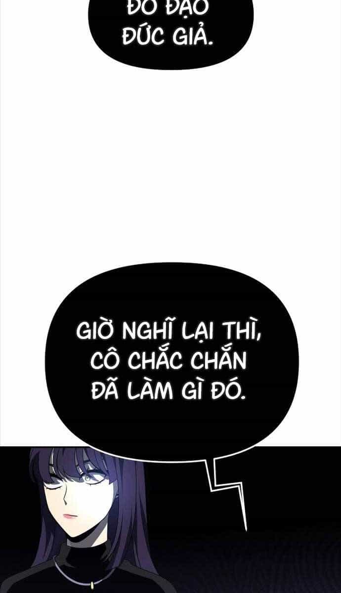 Ta Từng Là Tháp Vương - Chương 45 - ảnh 7