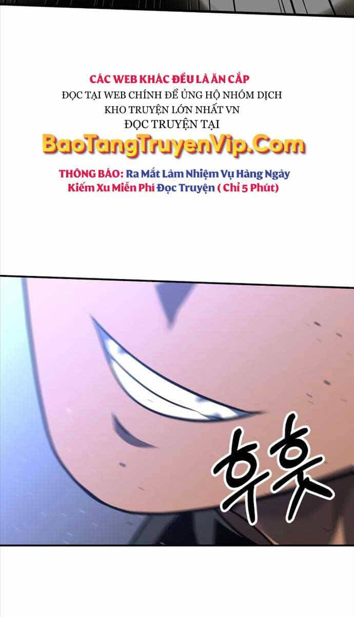 Ta Từng Là Tháp Vương - Chương 45 - ảnh 70