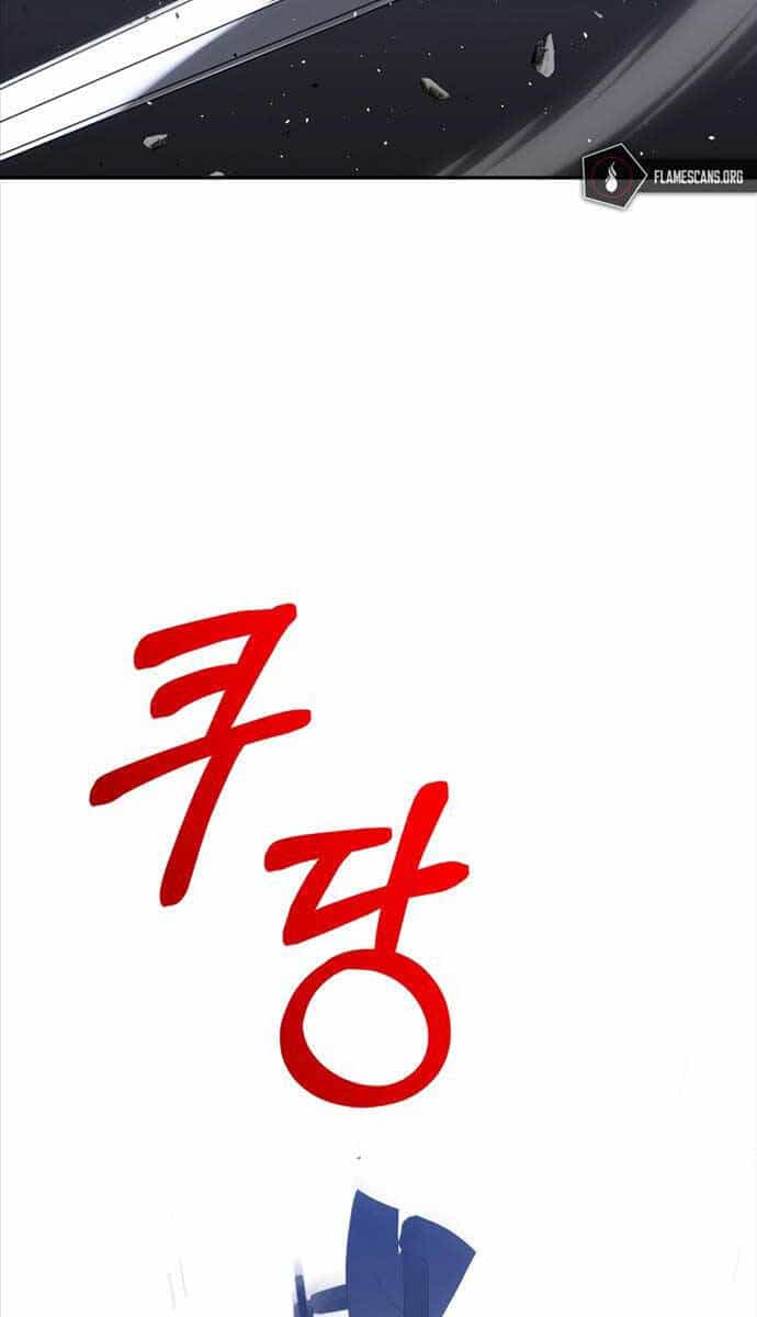 Ta Từng Là Tháp Vương - Chương 45 - ảnh 87