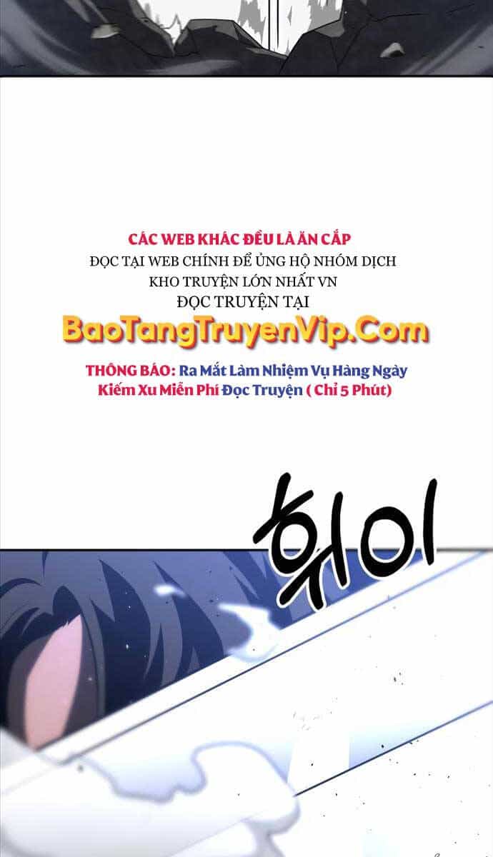 Ta Từng Là Tháp Vương - Chương 45 - ảnh 89