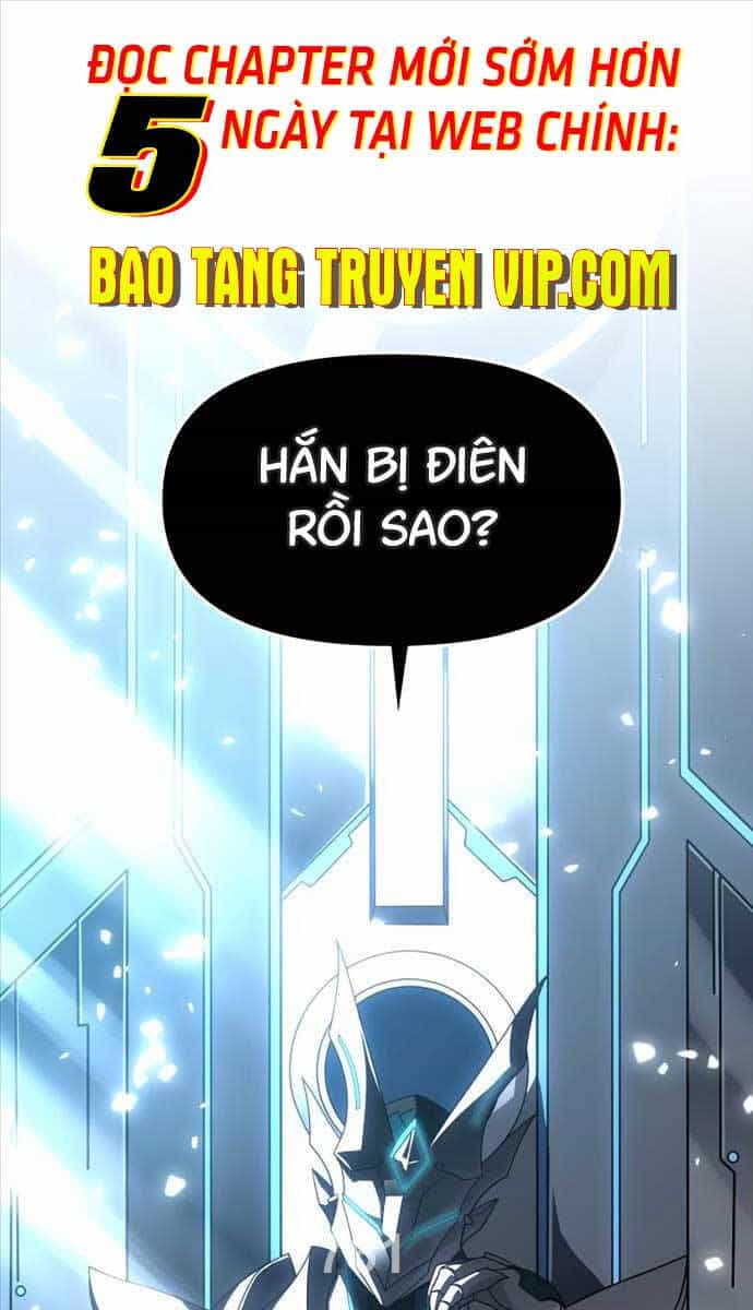 Ta Từng Là Tháp Vương - Chương 46 - ảnh 1