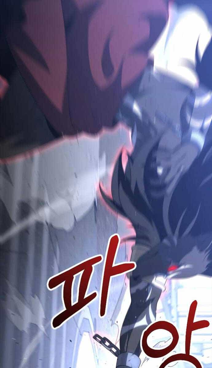Ta Từng Là Tháp Vương - Chương 46 - ảnh 111