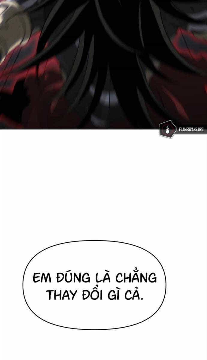 Ta Từng Là Tháp Vương - Chương 46 - ảnh 114