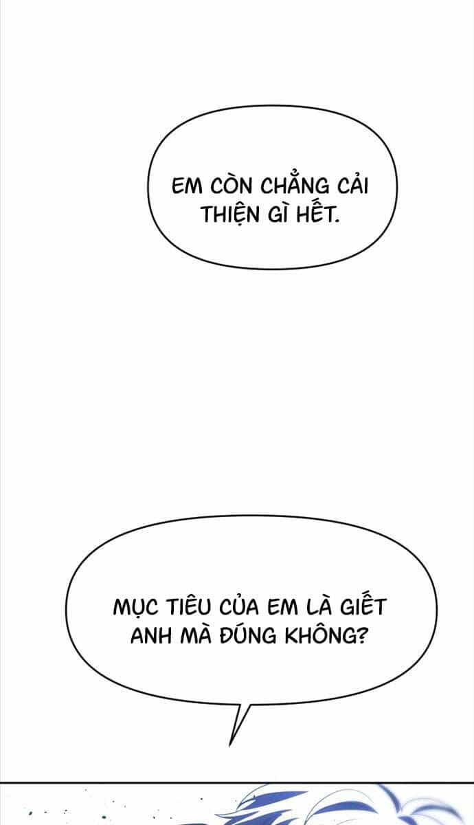 Ta Từng Là Tháp Vương - Chương 46 - ảnh 115