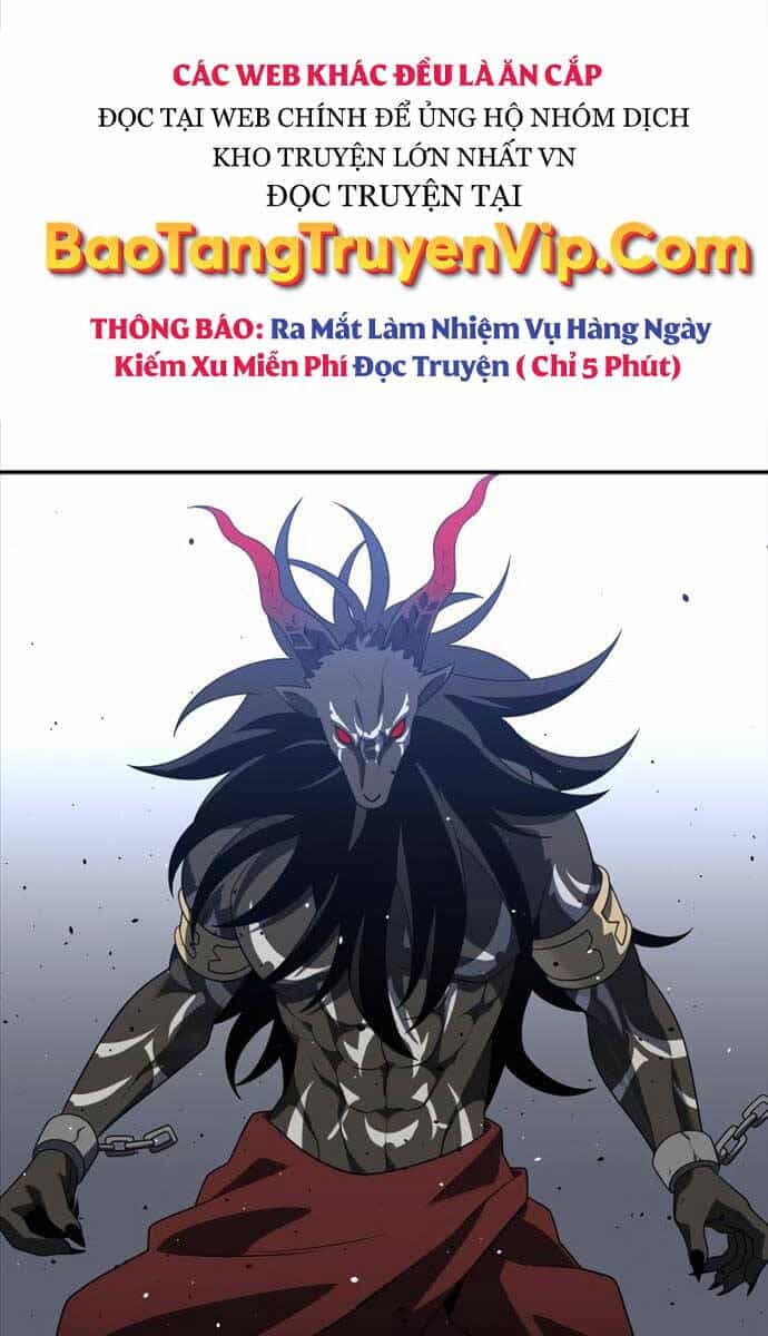 Ta Từng Là Tháp Vương - Chương 46 - ảnh 119