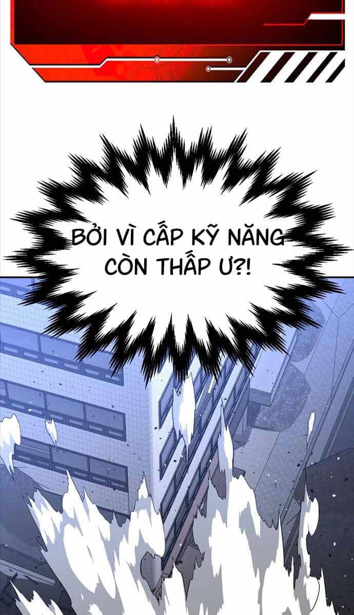 Ta Từng Là Tháp Vương - Chương 46 - ảnh 123