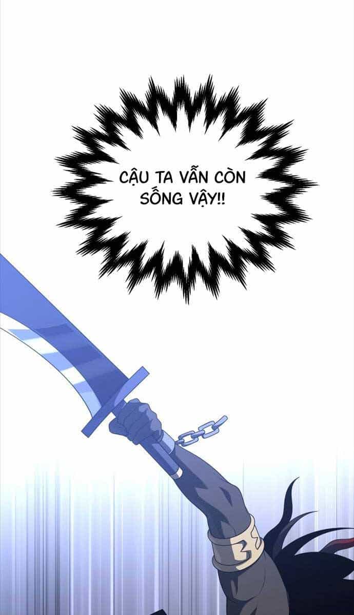 Ta Từng Là Tháp Vương - Chương 46 - ảnh 136