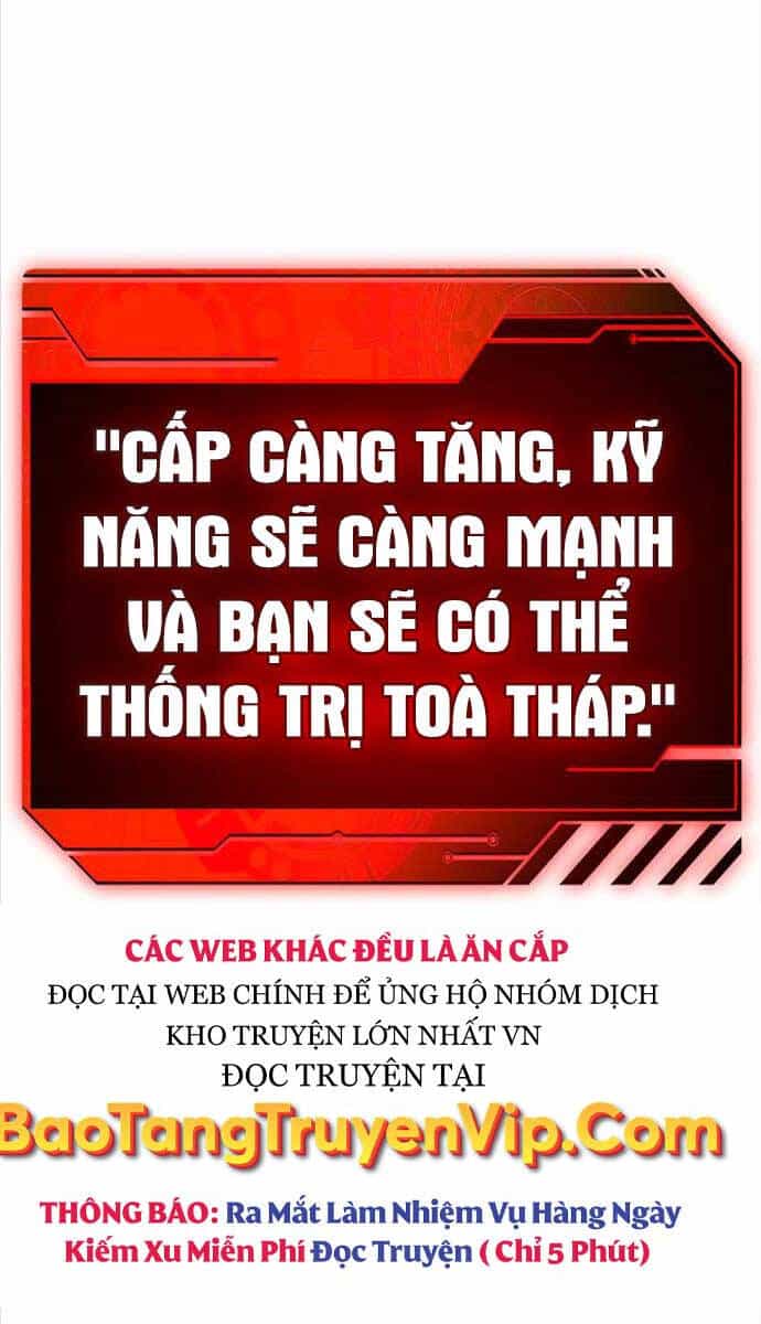 Ta Từng Là Tháp Vương - Chương 46 - ảnh 15