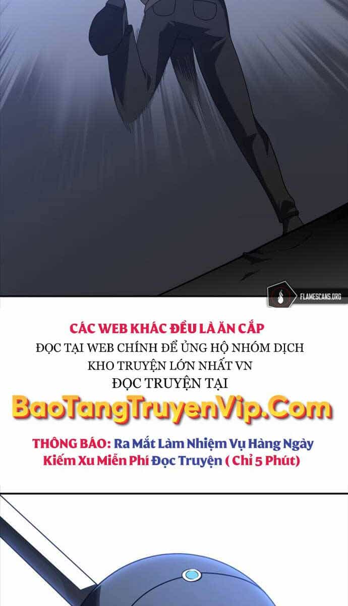 Ta Từng Là Tháp Vương - Chương 46 - ảnh 151