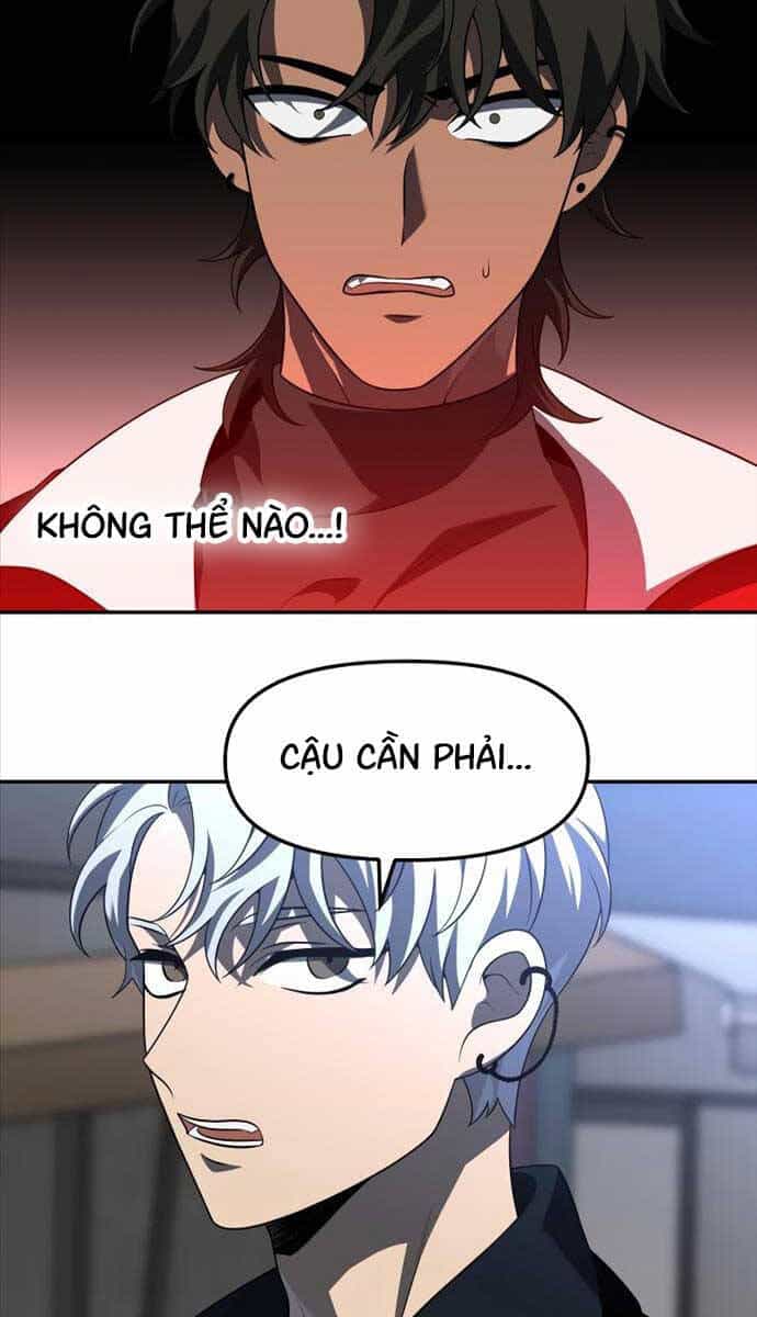Ta Từng Là Tháp Vương - Chương 46 - ảnh 159