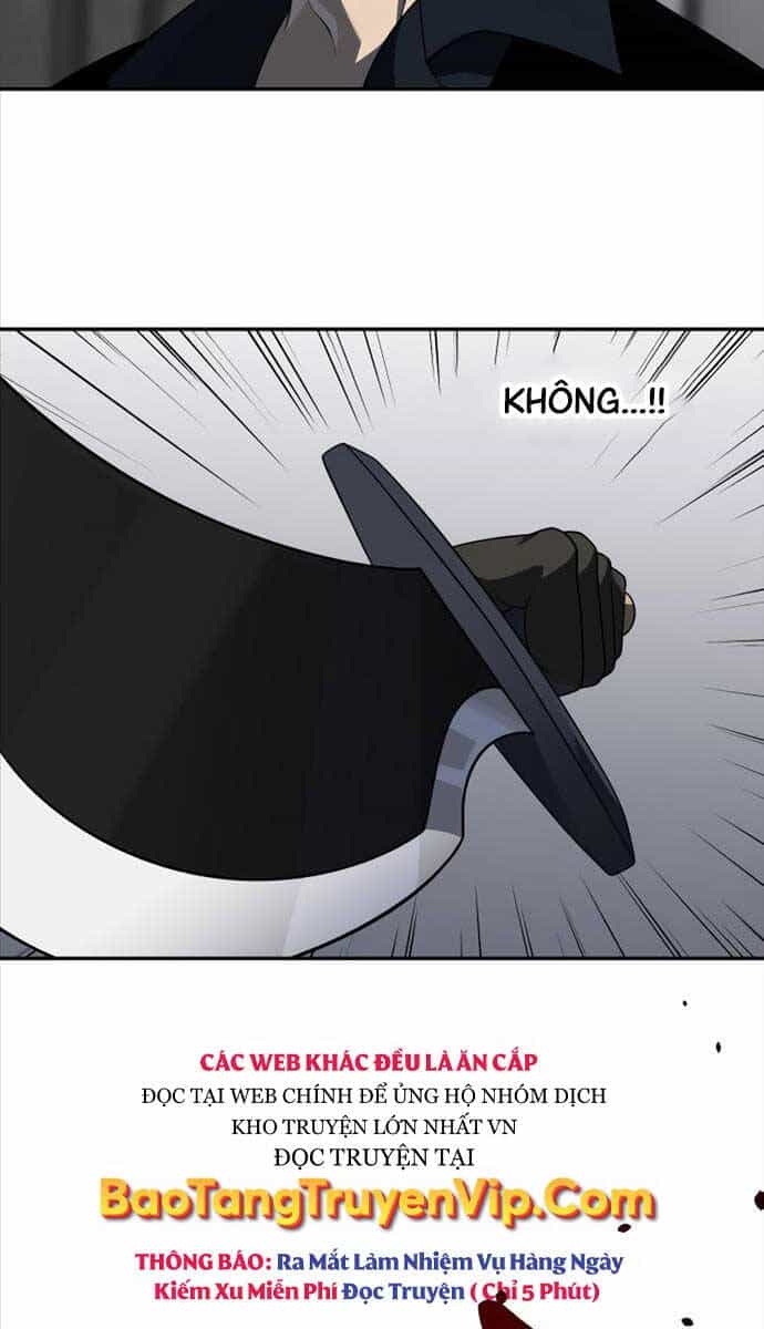 Ta Từng Là Tháp Vương - Chương 46 - ảnh 160
